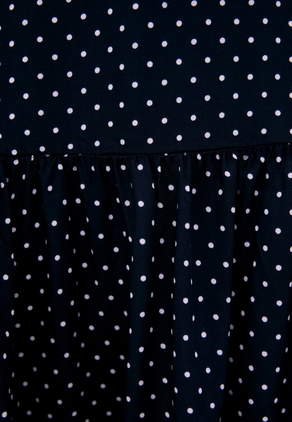 фото Платье kidonly