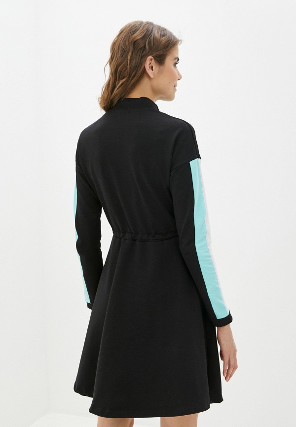 фото Платье kidonly