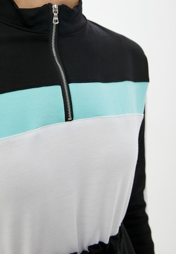 фото Платье kidonly