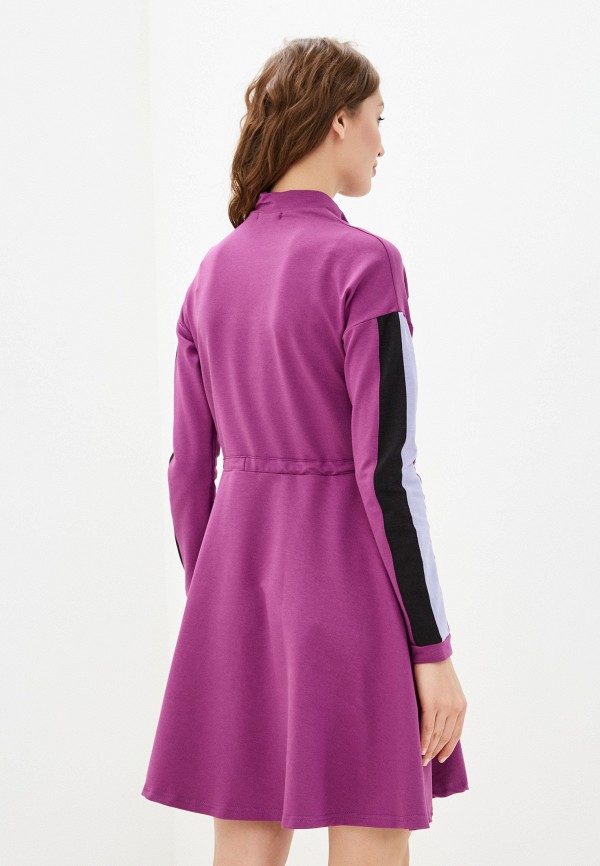 фото Платье kidonly