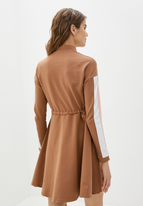 фото Платье kidonly