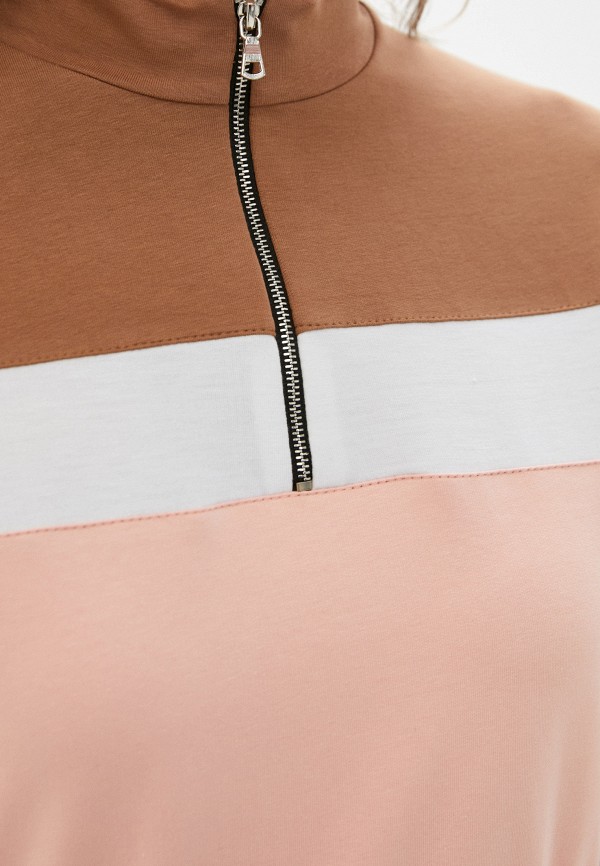 фото Платье kidonly