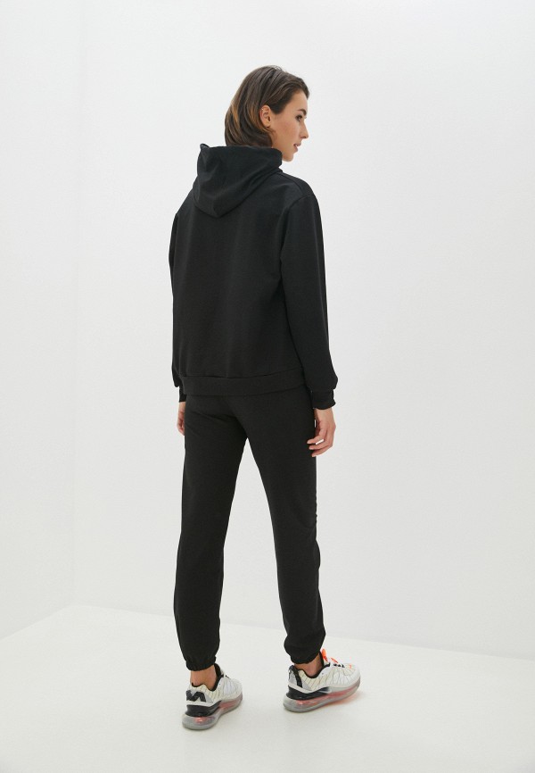 фото Костюм спортивный kidonly