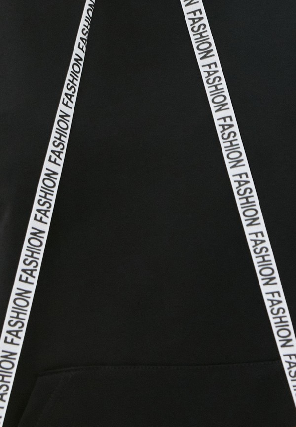 фото Костюм спортивный kidonly