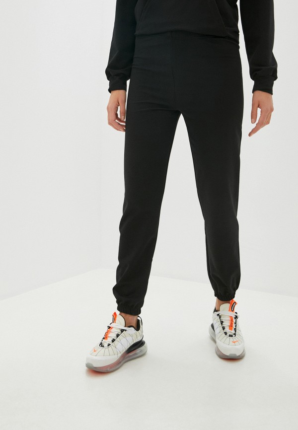 фото Костюм спортивный kidonly