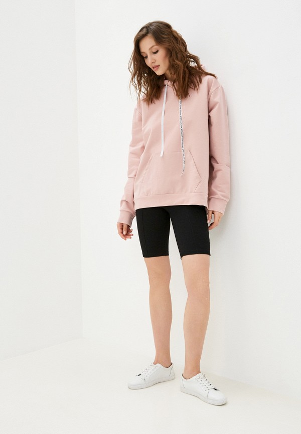 фото Худи kidonly