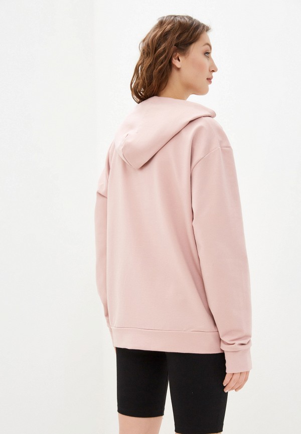 фото Худи kidonly