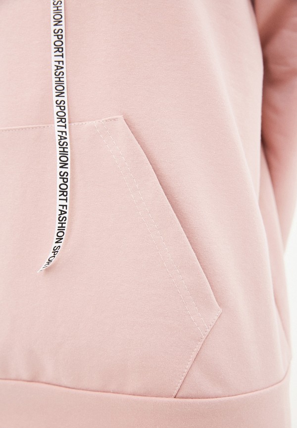 фото Худи kidonly