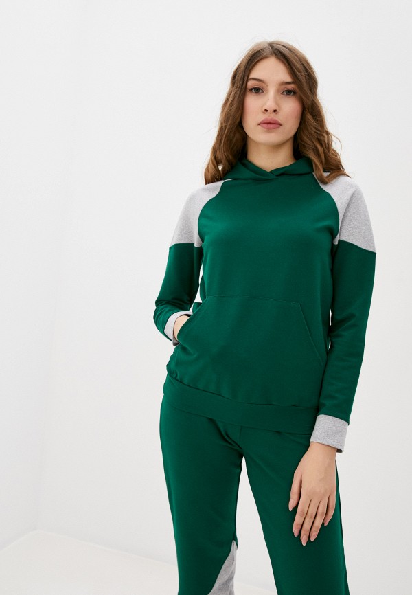 фото Костюм спортивный kidonly