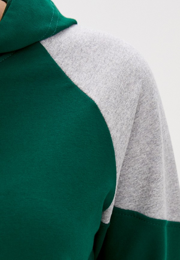 фото Костюм спортивный kidonly