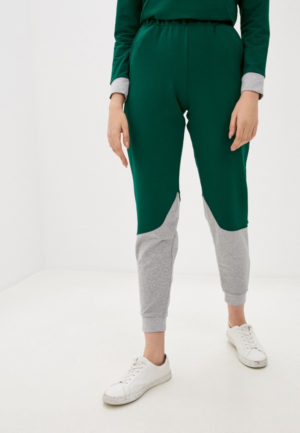 фото Костюм спортивный kidonly