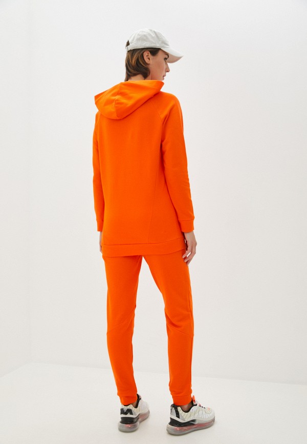 фото Костюм спортивный kidonly