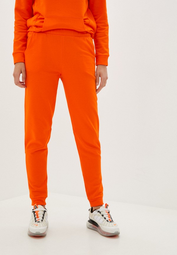 фото Костюм спортивный kidonly