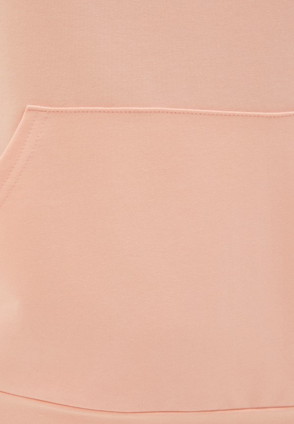 фото Костюм спортивный kidonly