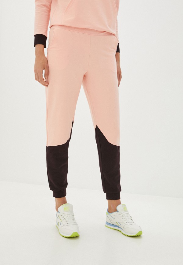 фото Костюм спортивный kidonly