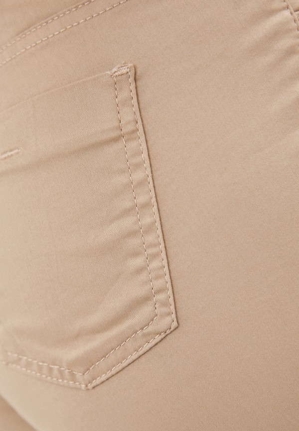 фото Брюки u.s. polo assn.
