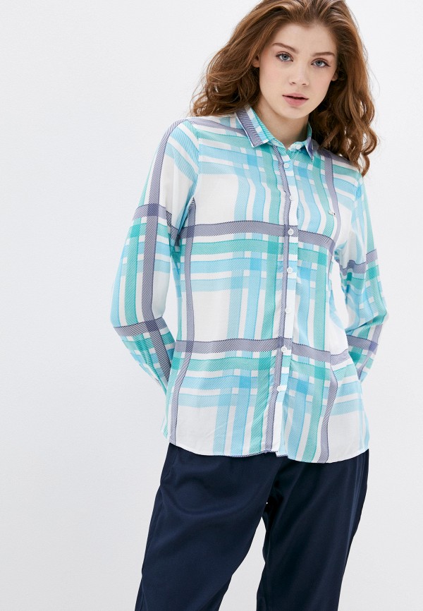 фото Рубашка u.s. polo assn.