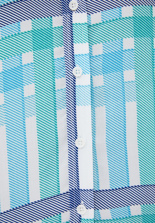 фото Рубашка u.s. polo assn.