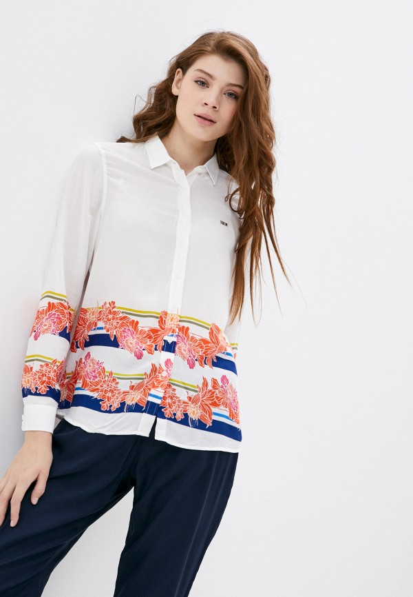 фото Рубашка u.s. polo assn.