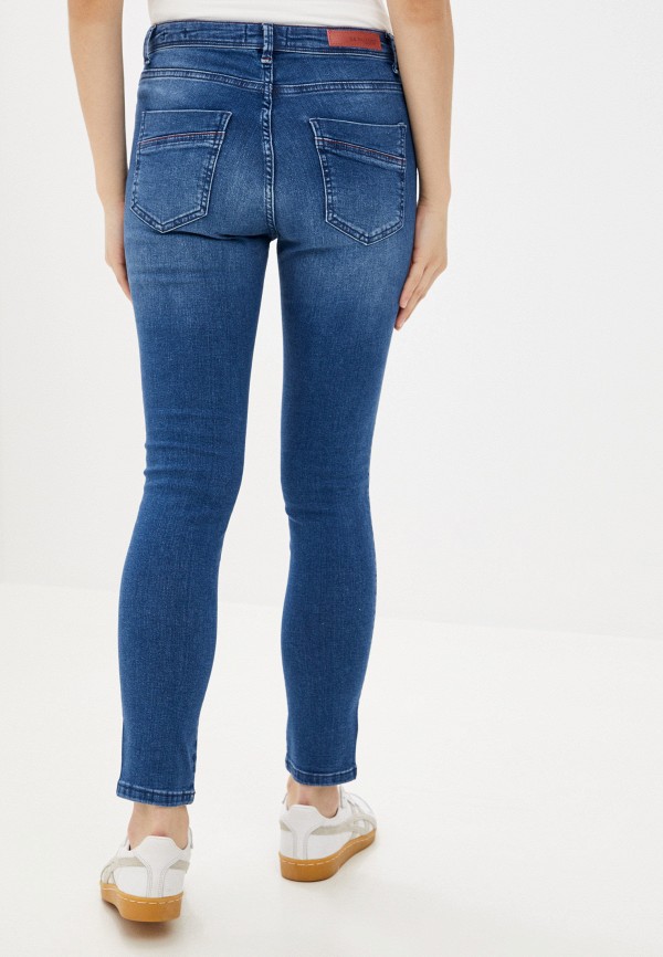 фото Джинсы u.s. polo assn.