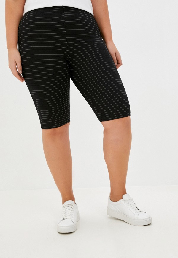 Шорты Sparada 1460₽