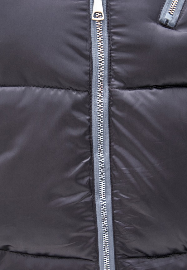 фото Куртка утепленная fadjo