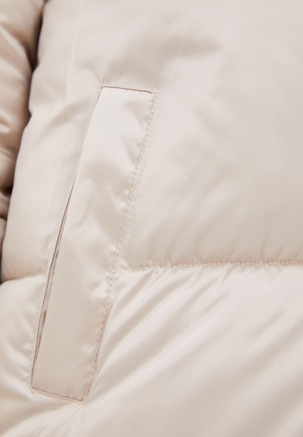 фото Куртка утепленная fadjo