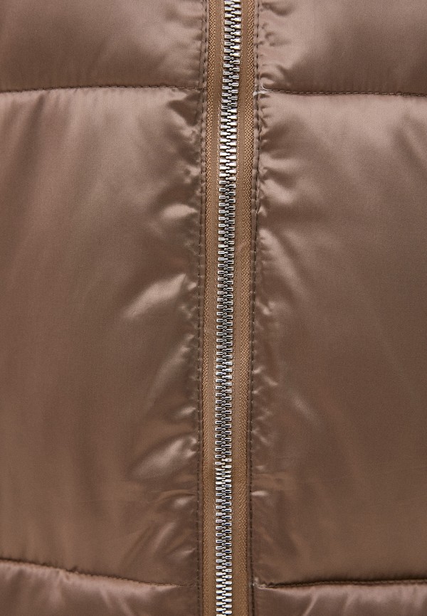 фото Куртка утепленная fadjo