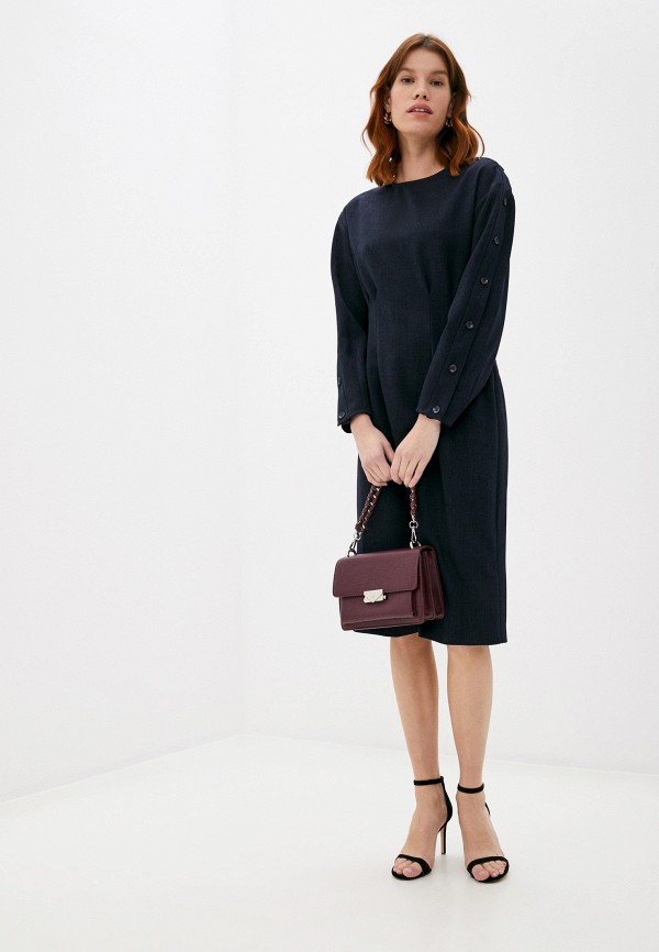 фото Платье victoria solovkina