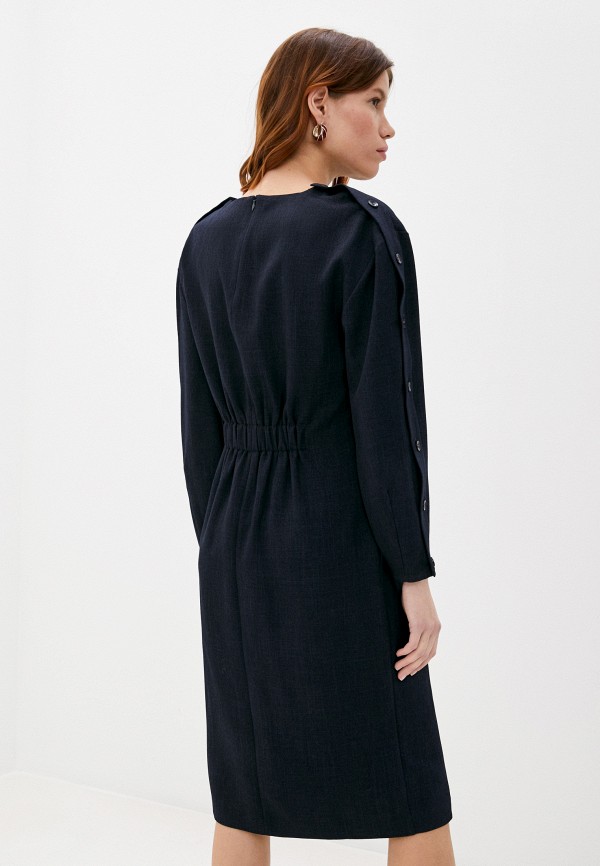 фото Платье victoria solovkina