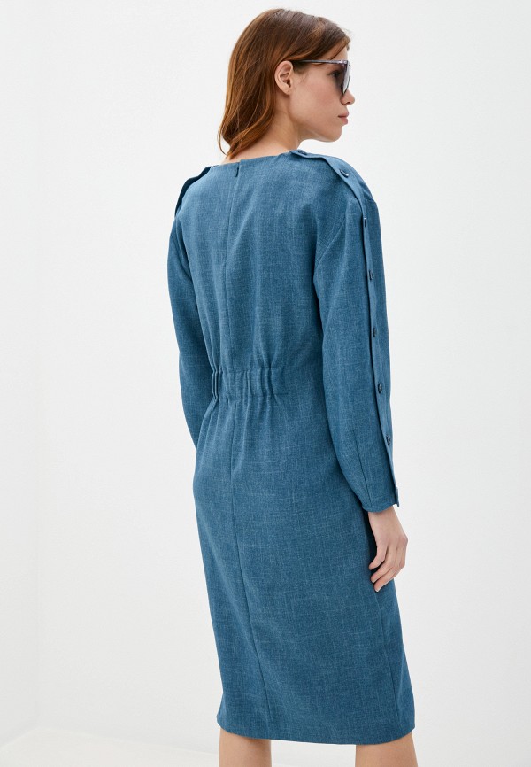 фото Платье victoria solovkina