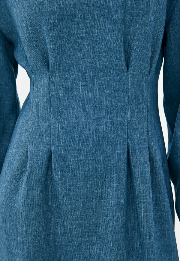 фото Платье victoria solovkina