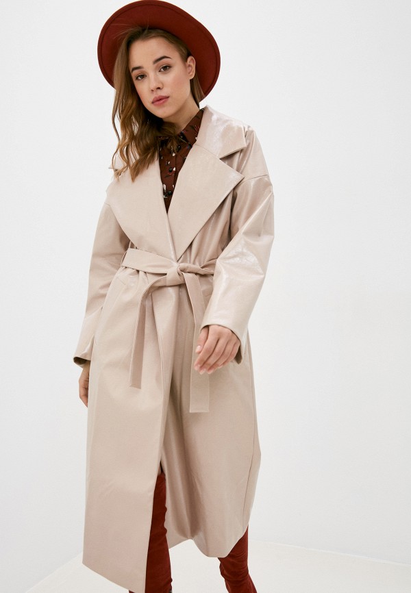 Пальто You 8890₽