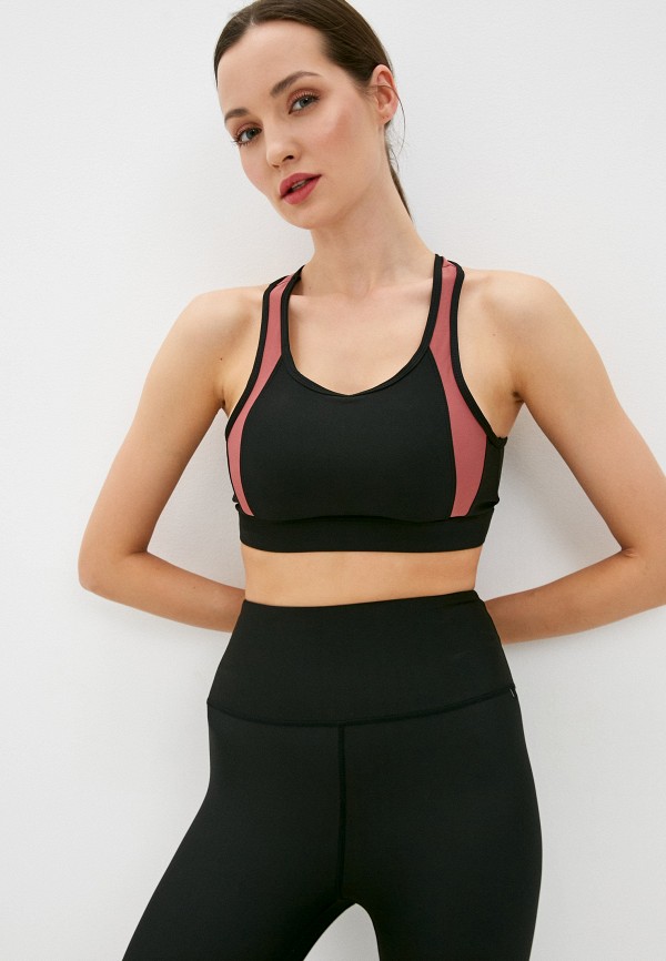 Топ спортивный Morera 999₽