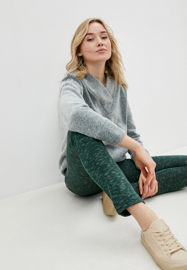 

Костюм Nnp, Разноцветный