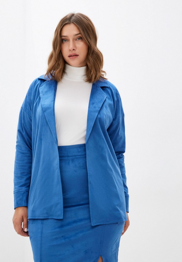 фото Костюм avemod