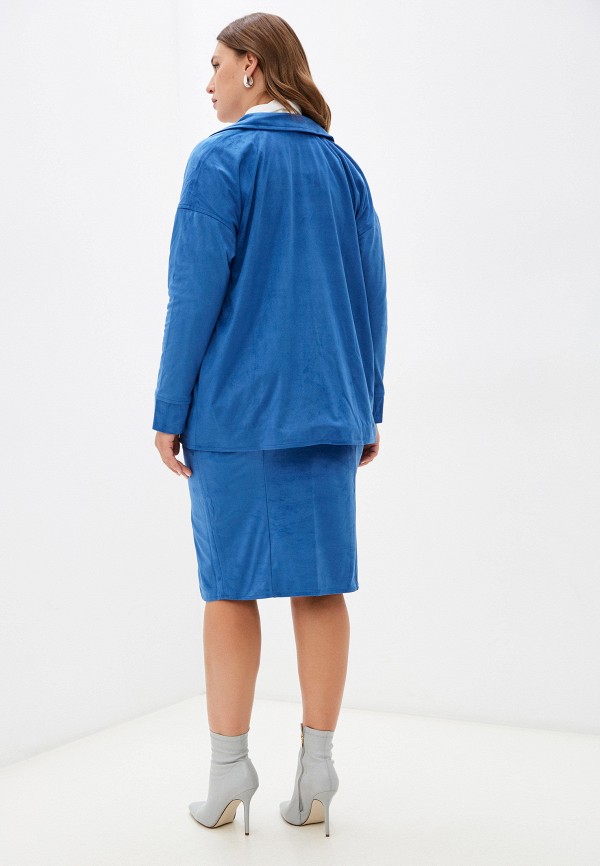 фото Костюм avemod