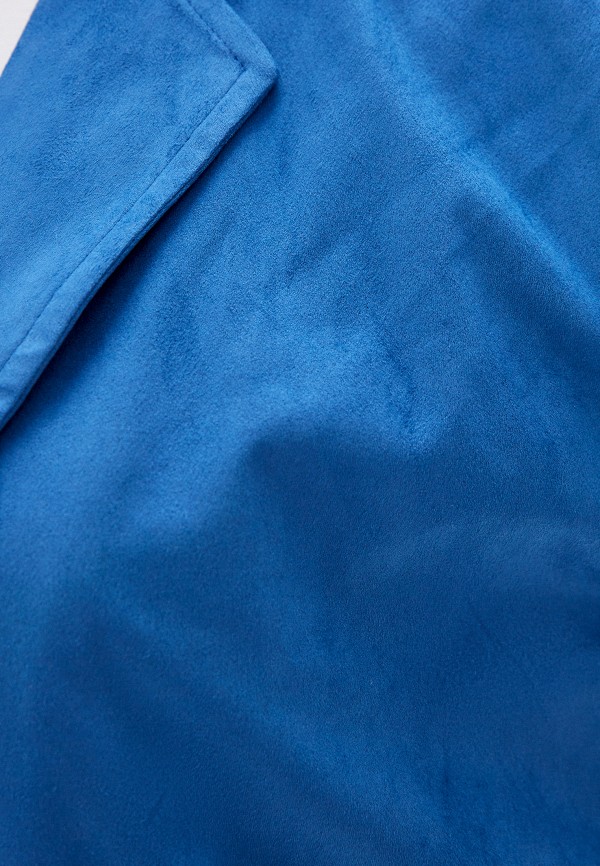 фото Костюм avemod