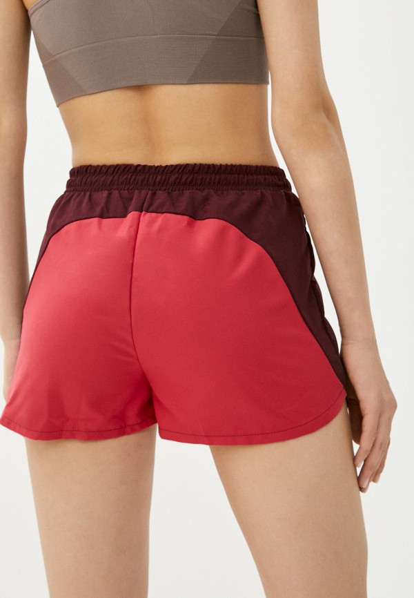 фото Шорты спортивные mark formelle