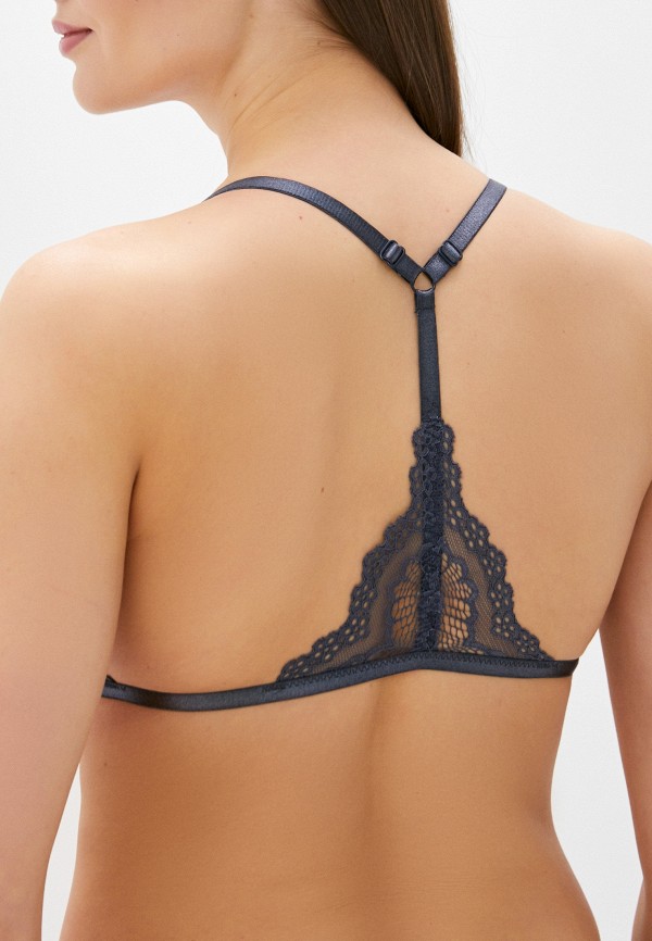 фото Бюстгальтер alla buone