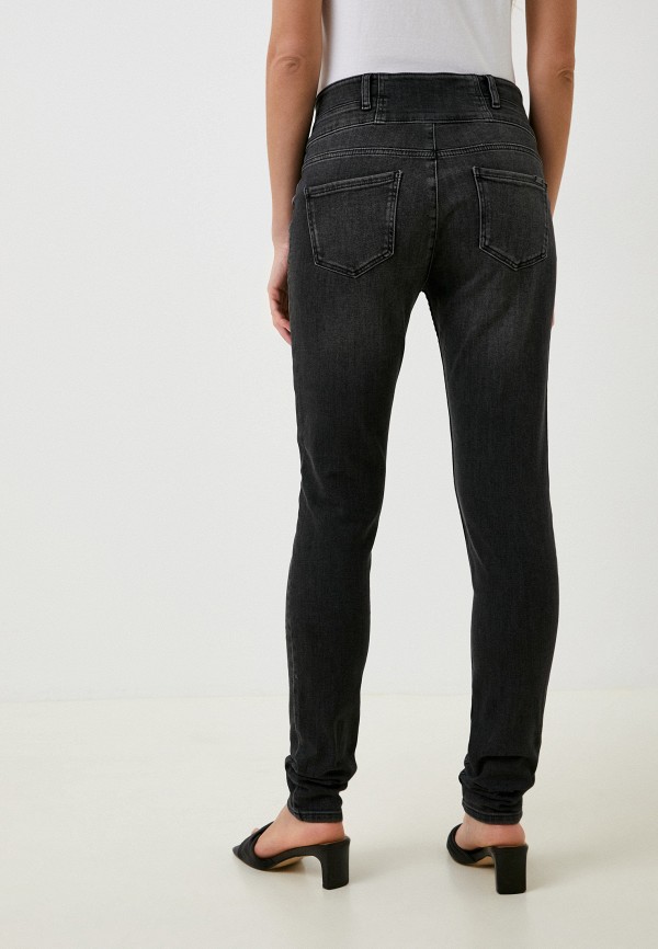 фото Джинсы pantamo