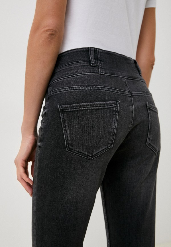 фото Джинсы pantamo