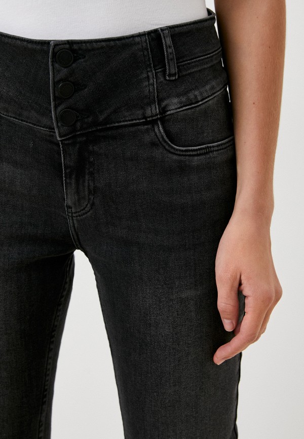 фото Джинсы pantamo