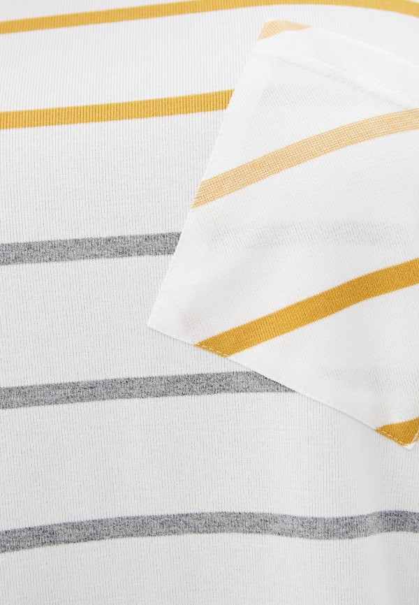 фото Лонгслив salko