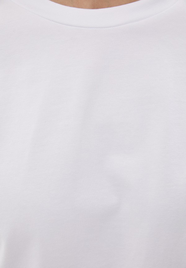 фото Футболка alter me