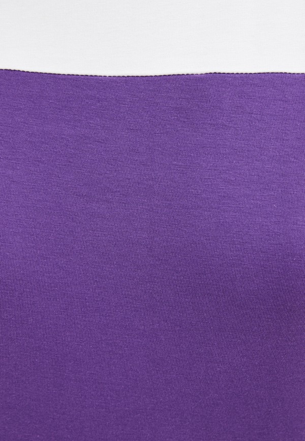 фото Лонгслив alter me