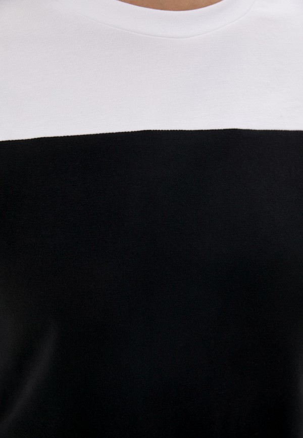 фото Лонгслив alter me