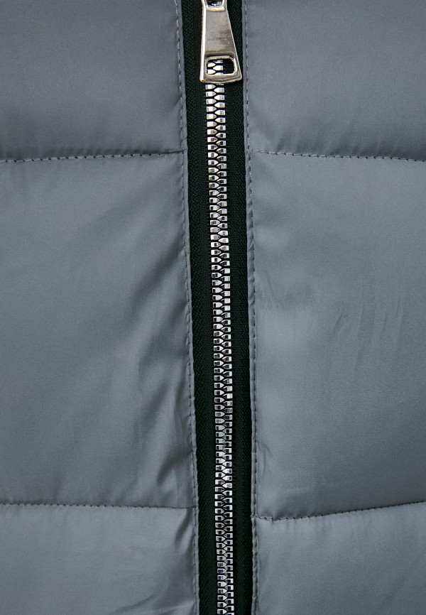 фото Куртка утепленная fadjo