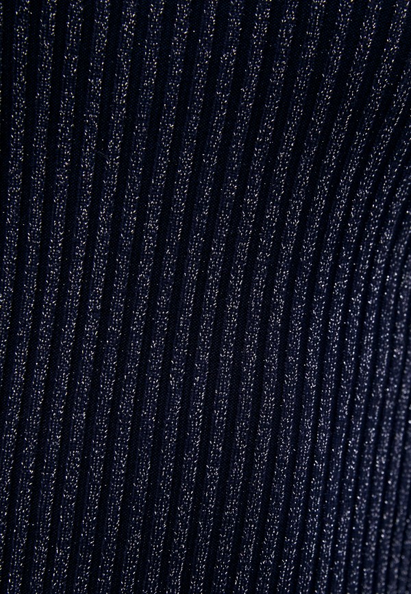 фото Водолазка kvi