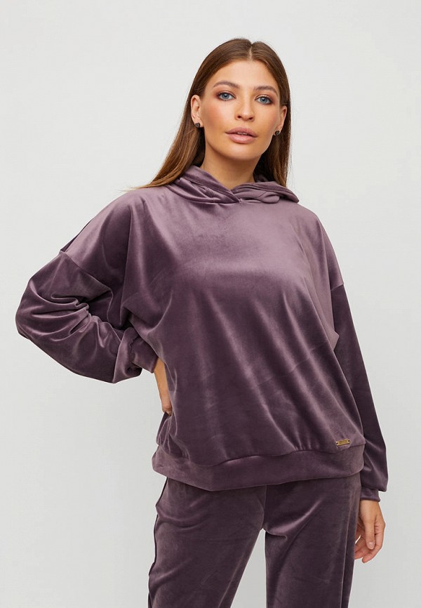 

Костюм спортивный Karree, Фиолетовый, Karree MP002XW034VO